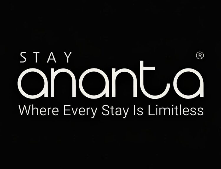 How Stay Ananta Became India’s Most Trusted Name in Luxury Villa Rentals — And Why 2.7 Lakh Guests Keep Coming Back