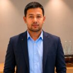 The Coach’s Blueprint: Transforming Cricket Through Strategy and Innovation