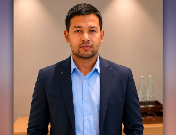 The Coach’s Blueprint: Transforming Cricket Through Strategy and Innovation