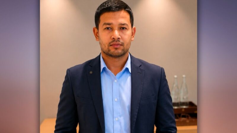 The Coach’s Blueprint: Transforming Cricket Through Strategy and Innovation