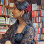 Aanya V The Creator Who Disappeared and Returned Stronger Than Ever