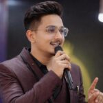 Vijay Kumar Highlights Tapaswi Foundation’s Impact on His 26th Birthday
