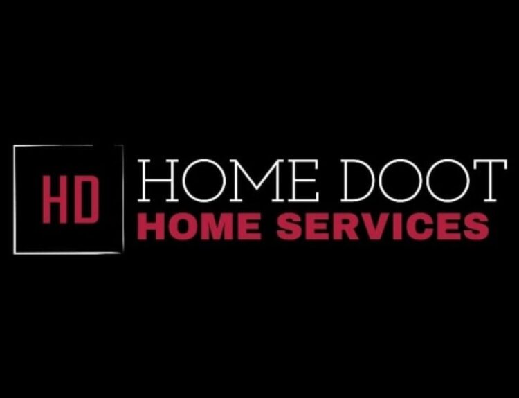 Home Doot: Transforming Home Services Through Technology and Professional Excellence