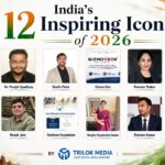 India’s 12 Inspiring Icons of 2026