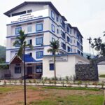 Northeast India’s Largest Psychiatric Hospital Opens in Guwahati: Why Regional Expansion Matters for Mental Healthcare