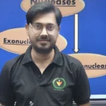 A Salute to a Teacher Who Chose His Students Even in His Hardest Times