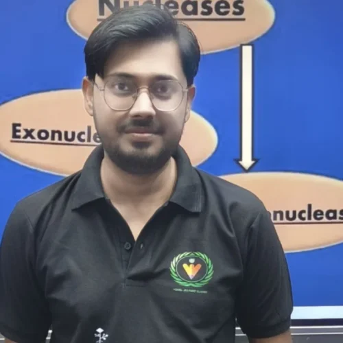 A Salute to a Teacher Who Chose His Students Even in His Hardest Times
