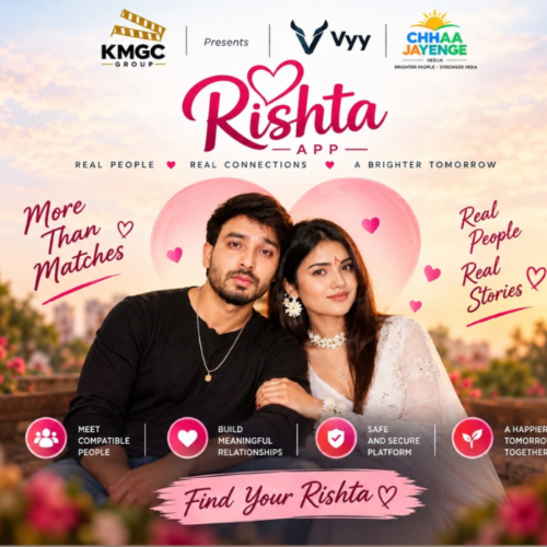 Love Fest 2.0 Announces Pan-India Tour Following Mumbai Launches