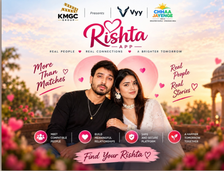 Love Fest 2.0 Announces Pan-India Tour Following Mumbai Launches