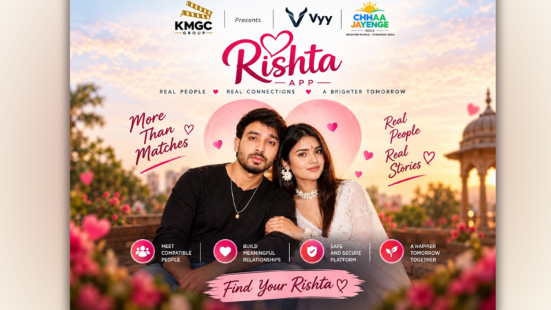 Love Fest 2.0 Announces Pan-India Tour Following Mumbai Launches