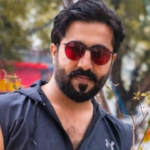 From Bajrangi Bhaijaan to Dhurandhar: The Inspiring Bollywood Journey of Casting Director Ranveer Wadhwani