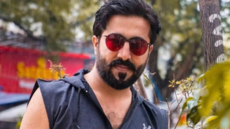 From Bajrangi Bhaijaan to Dhurandhar: The Inspiring Bollywood Journey of Casting Director Ranveer Wadhwani