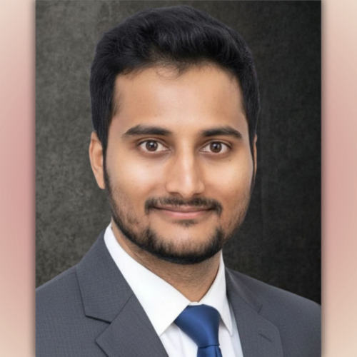 Gopichand Talluri Is Tackling One of Enterprise AI’s Hardest Problems: Making Intelligence Reliable at Scale