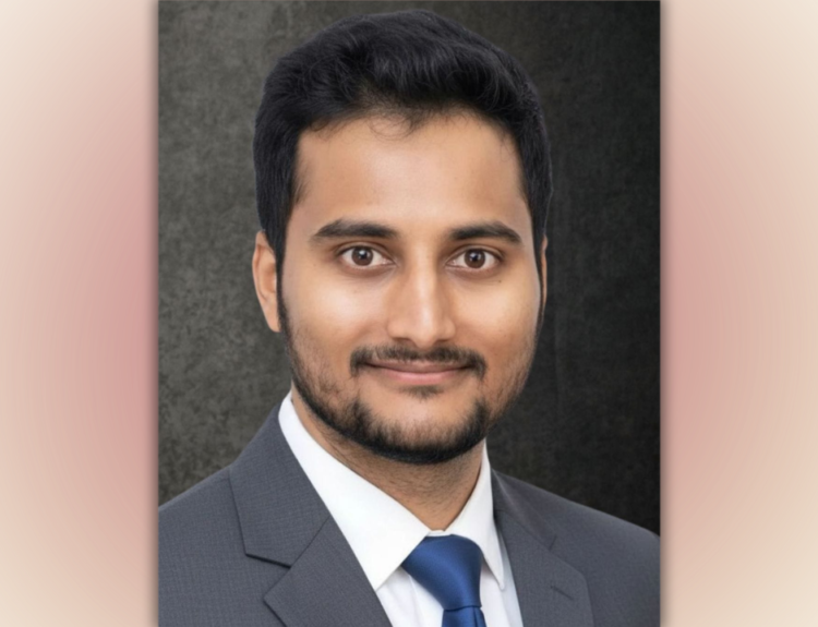 Gopichand Talluri Is Tackling One of Enterprise AI’s Hardest Problems: Making Intelligence Reliable at Scale