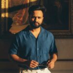 Ranjan Nayak: From Mumbai’s Television Dance Industry to Building Vizag’s Dance Culture